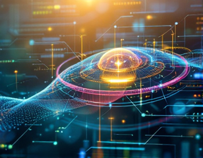 Decentralized Productivity: Unlocking the Power of AI and Cryptocurrency for Next-Gen Digital Solutions