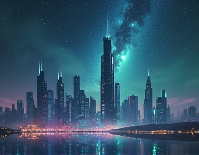 Exceptional Efficiency in Digital Productivity through AI and Crypto Synergy