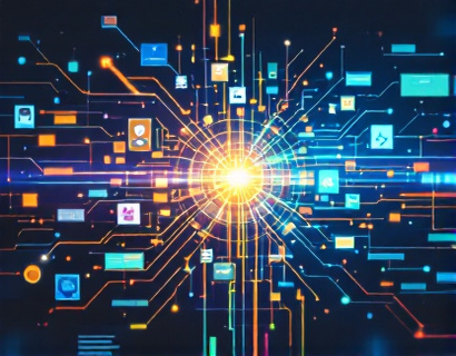 Exponential Productivity: Harnessing AI and Crypto for Enhanced Digital Solutions