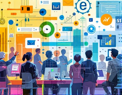Future Frontiers of Crypto-Powered AI Solutions