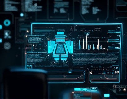 Harnessing the Power of Decentralized Productivity with AI and Blockchain