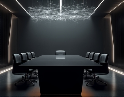 Quantifying the Potential of AI and Cryptocurrency Synergy