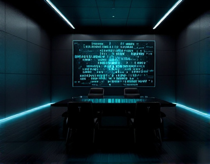 Quantifying the Potential of Decentralized Innovation