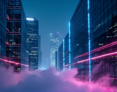 Quantifying the Potential of Decentralized Productivity