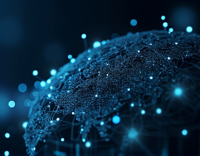 Transforming Productivity with AI and Decentralized Technologies
