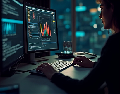 Unlocking the Power of Decentralized Productivity