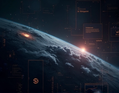 Unlocking Yielding Potential: Leveraging AI for Next-Gen Productivity with Crypto-Powered Solutions
