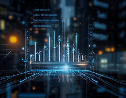 Zeroing In on Decentralized Innovation