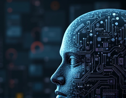 Zeroing in on Decentralized Productivity